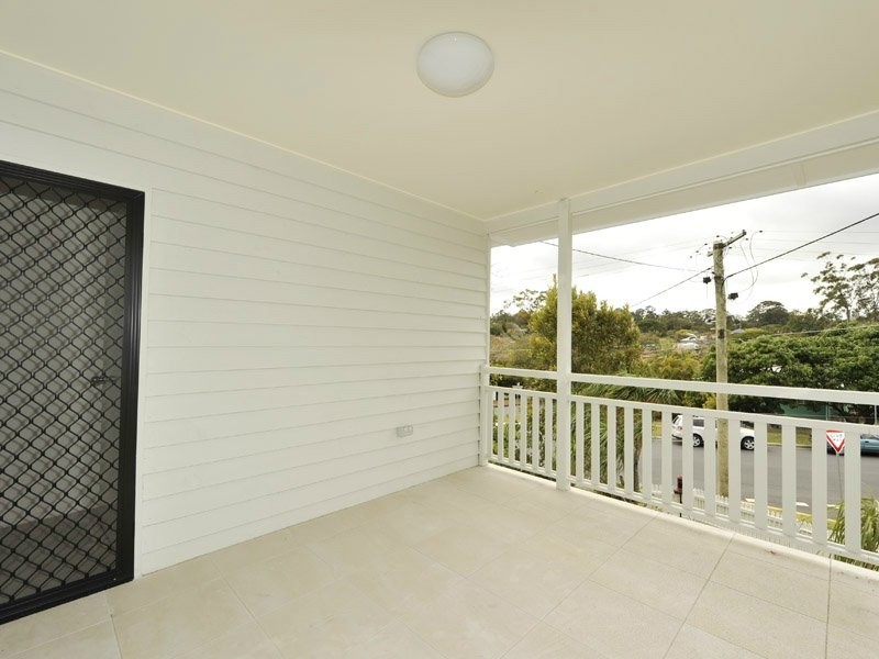 47 Glindemann Drive, Holland Park QLD 4121