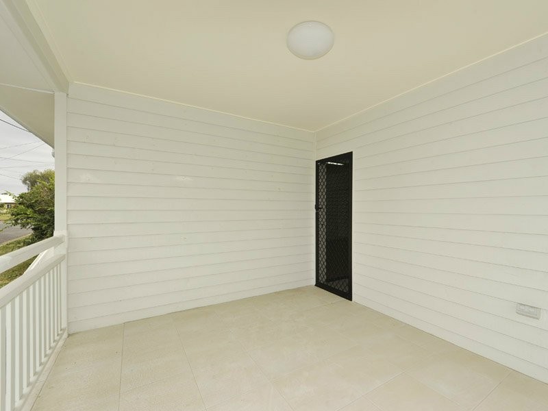 47 Glindemann Drive, Holland Park QLD 4121