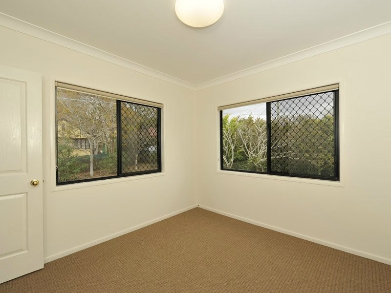 47 Glindemann Drive, Holland Park QLD 4121