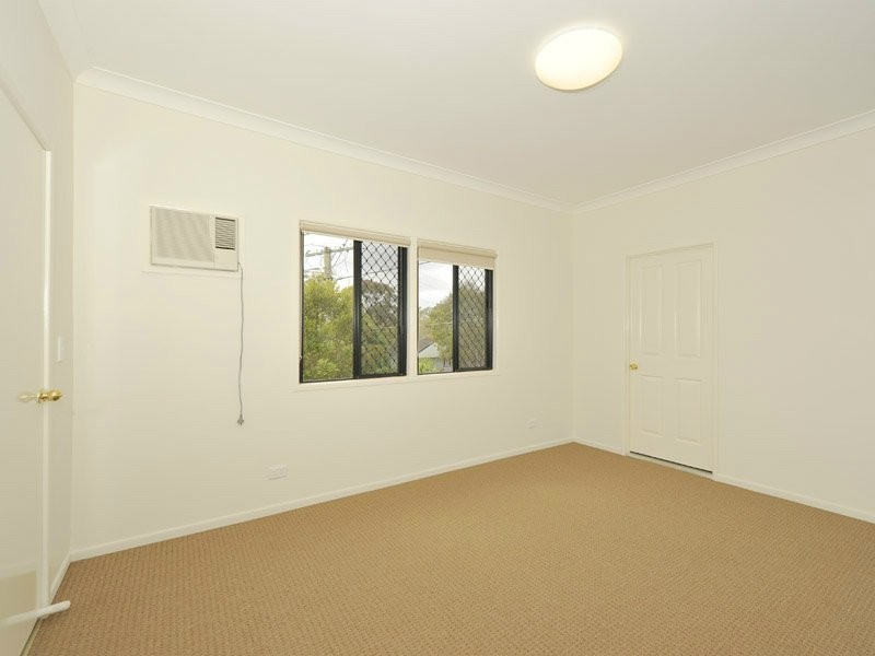 47 Glindemann Drive, Holland Park QLD 4121