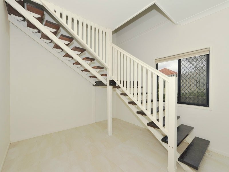 47 Glindemann Drive, Holland Park QLD 4121