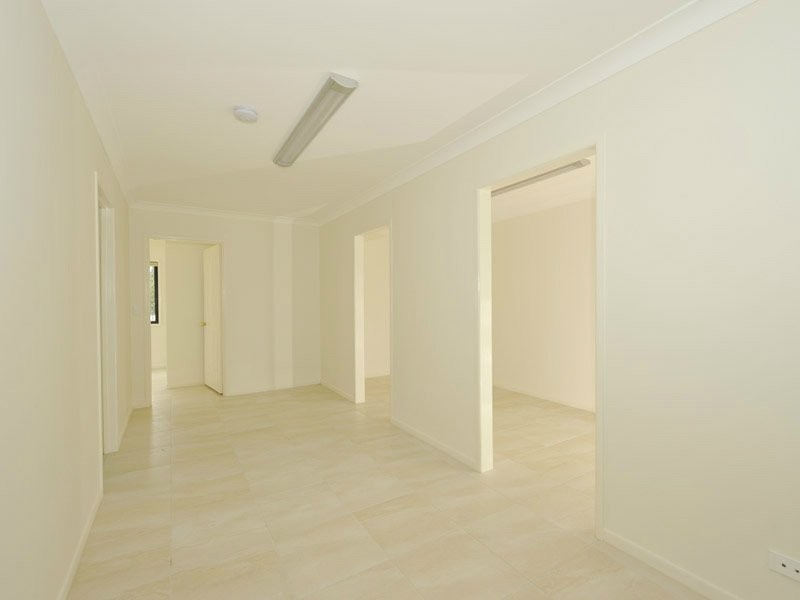 47 Glindemann Drive, Holland Park QLD 4121