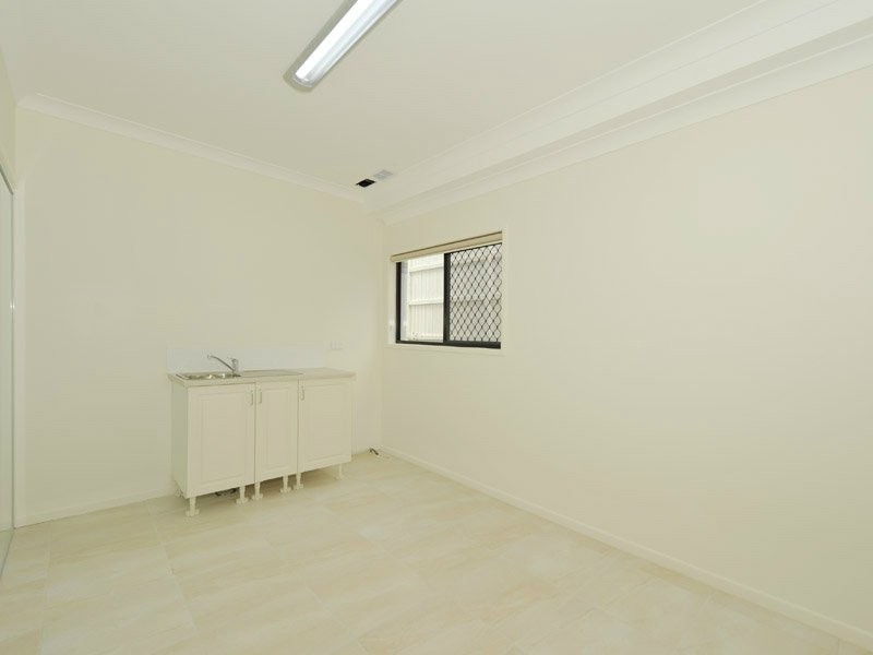 47 Glindemann Drive, Holland Park QLD 4121