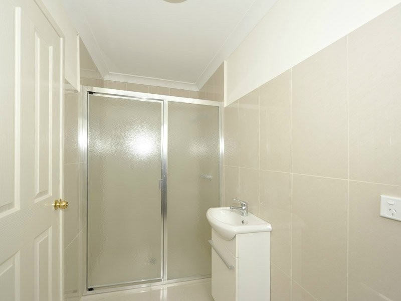 47 Glindemann Drive, Holland Park QLD 4121