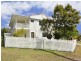 47 Glindemann Drive, Holland Park QLD 4121