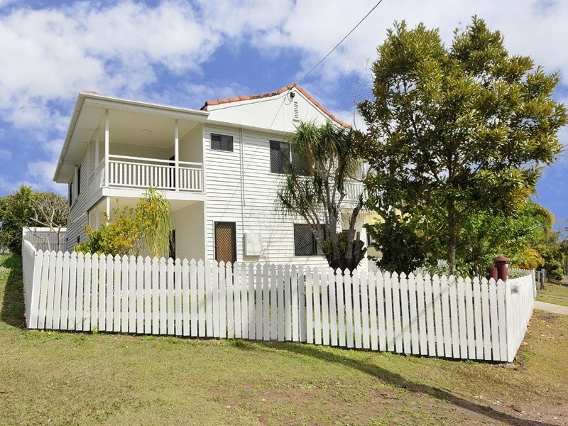 47 Glindemann Drive, Holland Park QLD 4121