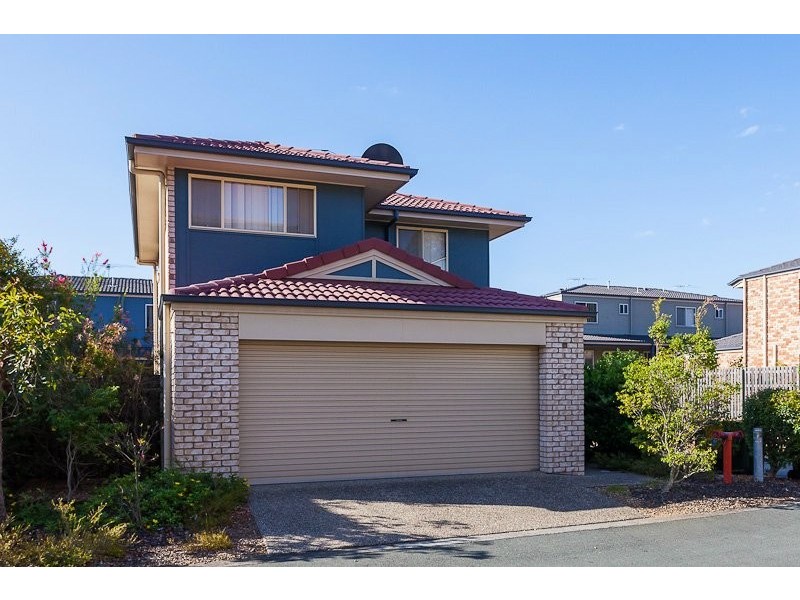 41/100 Oakmont Ave, Oxley QLD 4075