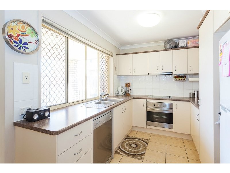 41/100 Oakmont Ave, Oxley QLD 4075