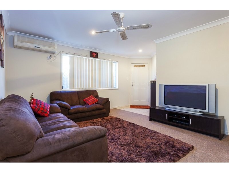 41/100 Oakmont Ave, Oxley QLD 4075