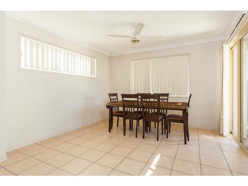 41/100 Oakmont Ave, Oxley QLD 4075