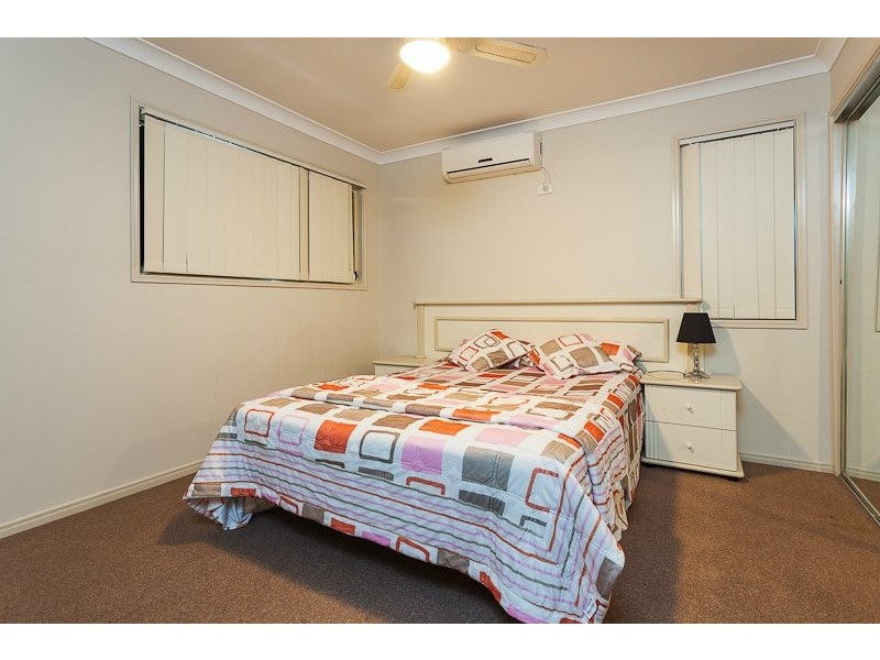 41/100 Oakmont Ave, Oxley QLD 4075