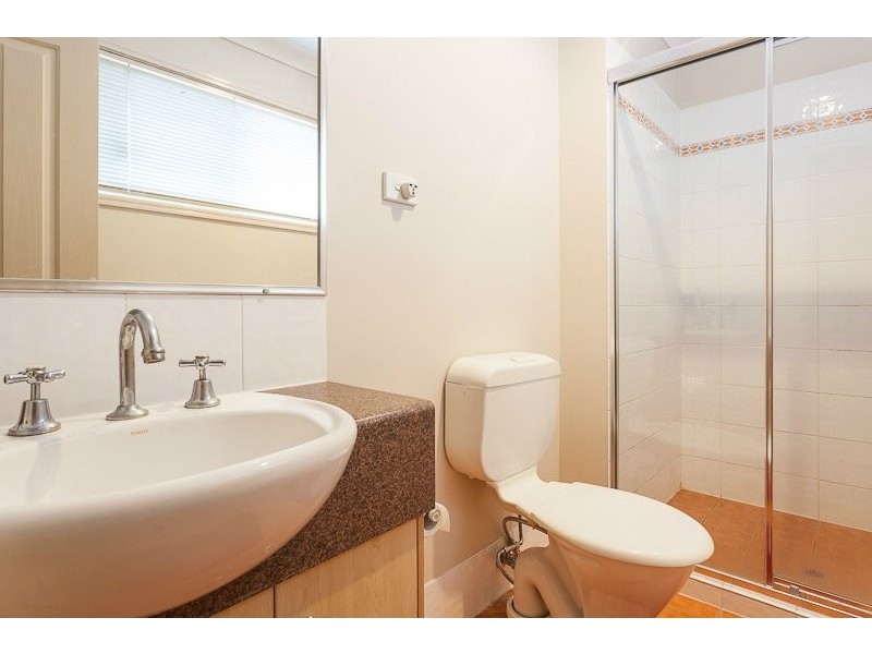 41/100 Oakmont Ave, Oxley QLD 4075