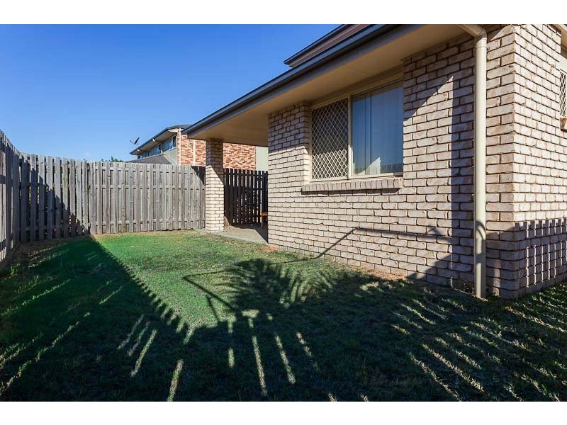 41/100 Oakmont Ave, Oxley QLD 4075