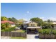 1067 Little Cavendish Road, Mount Gravatt East QLD 4122