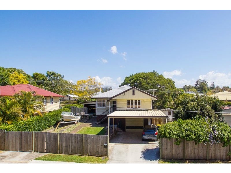 1067 Little Cavendish Road, Mount Gravatt East QLD 4122