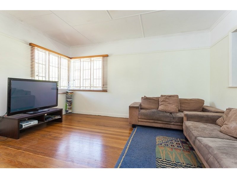 1067 Little Cavendish Road, Mount Gravatt East QLD 4122