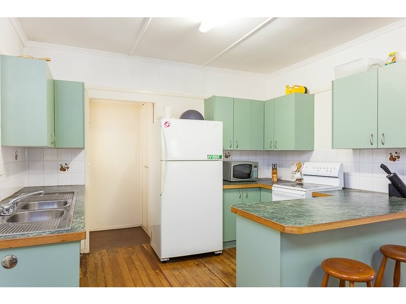 1067 Little Cavendish Road, Mount Gravatt East QLD 4122