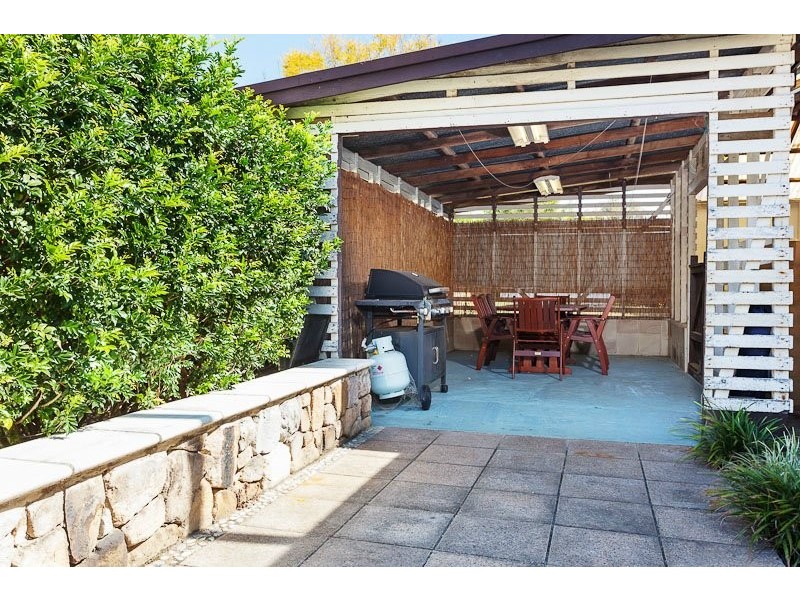 1067 Little Cavendish Road, Mount Gravatt East QLD 4122