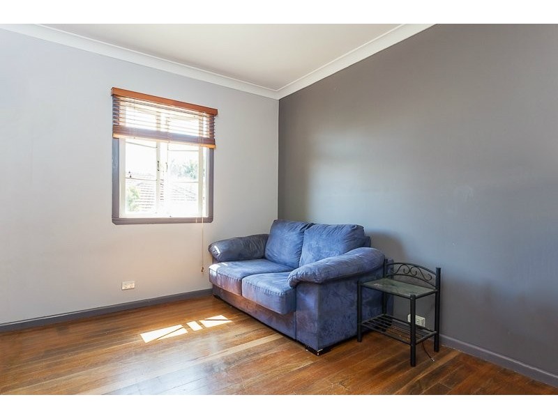 1067 Little Cavendish Road, Mount Gravatt East QLD 4122