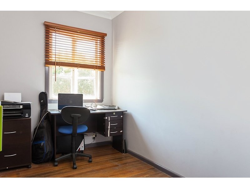 1067 Little Cavendish Road, Mount Gravatt East QLD 4122