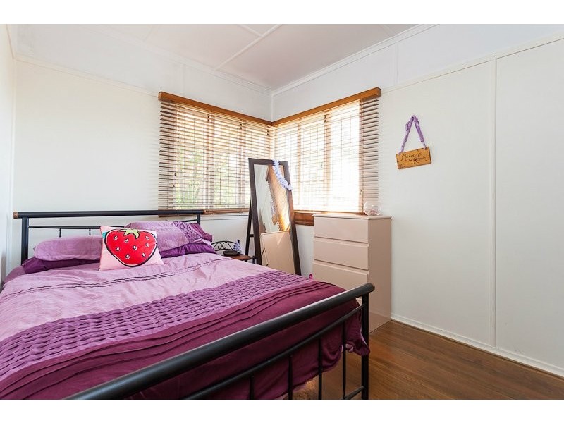 1067 Little Cavendish Road, Mount Gravatt East QLD 4122