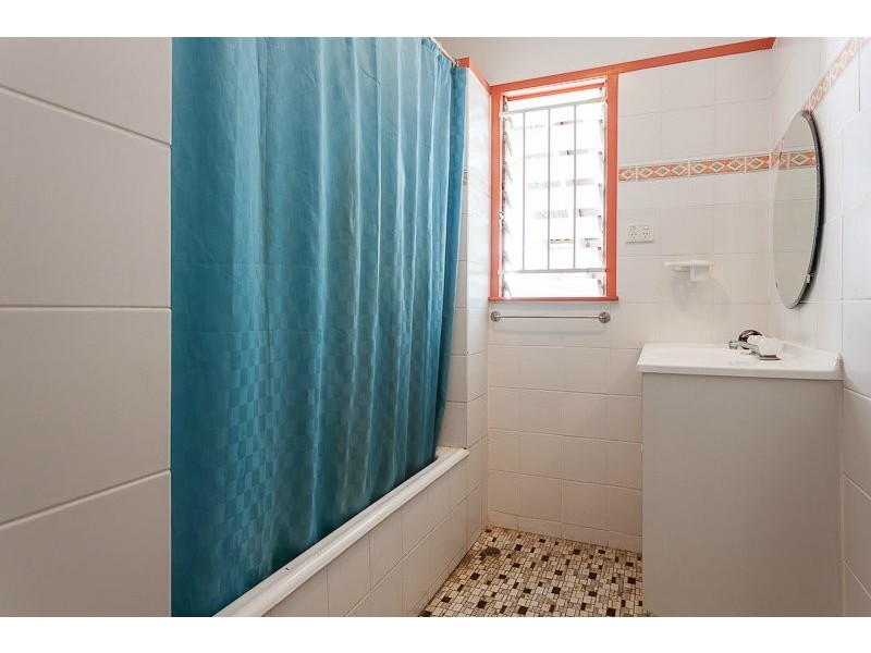 1067 Little Cavendish Road, Mount Gravatt East QLD 4122