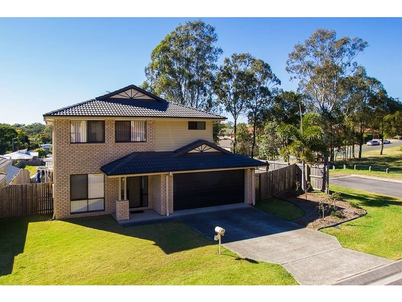 12 Holling Close, Kuraby QLD 4112