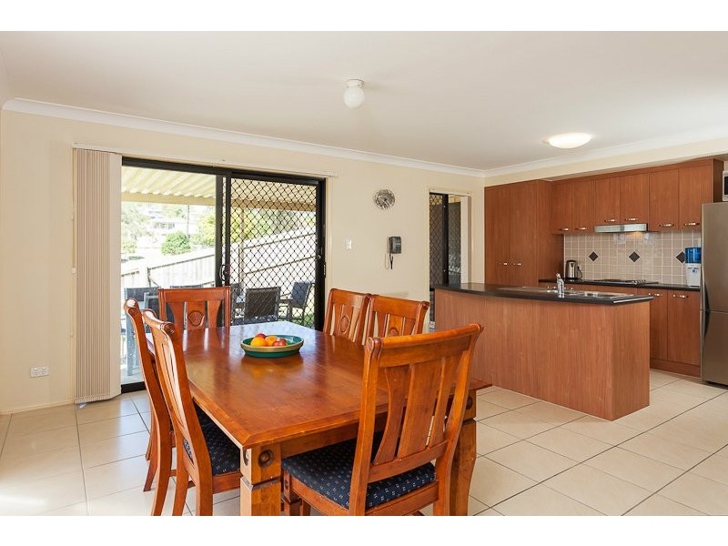 12 Holling Close, Kuraby QLD 4112