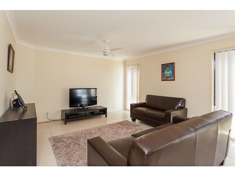 12 Holling Close, Kuraby QLD 4112