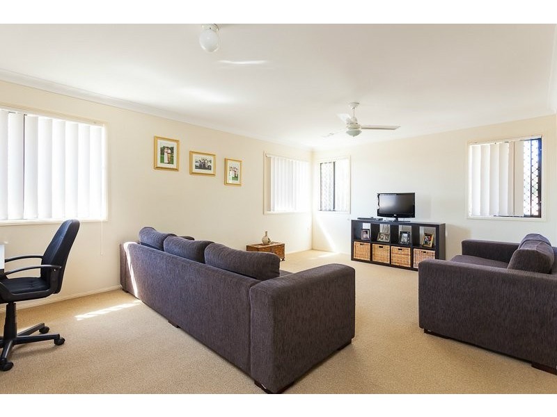 12 Holling Close, Kuraby QLD 4112