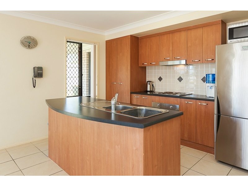 12 Holling Close, Kuraby QLD 4112