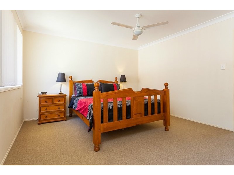 12 Holling Close, Kuraby QLD 4112