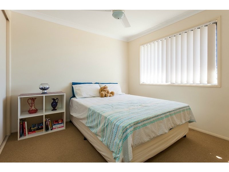 12 Holling Close, Kuraby QLD 4112