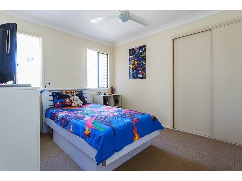 12 Holling Close, Kuraby QLD 4112