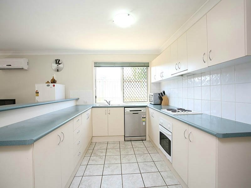 68 Springsure St, Runcorn QLD 4113