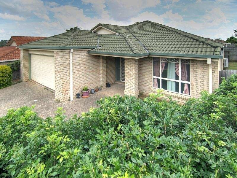 68 Springsure St, Runcorn QLD 4113
