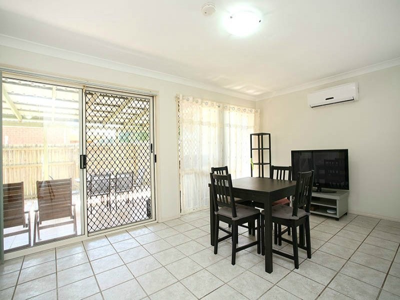 68 Springsure St, Runcorn QLD 4113