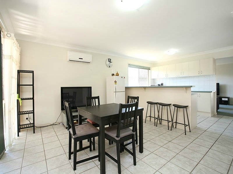 68 Springsure St, Runcorn QLD 4113