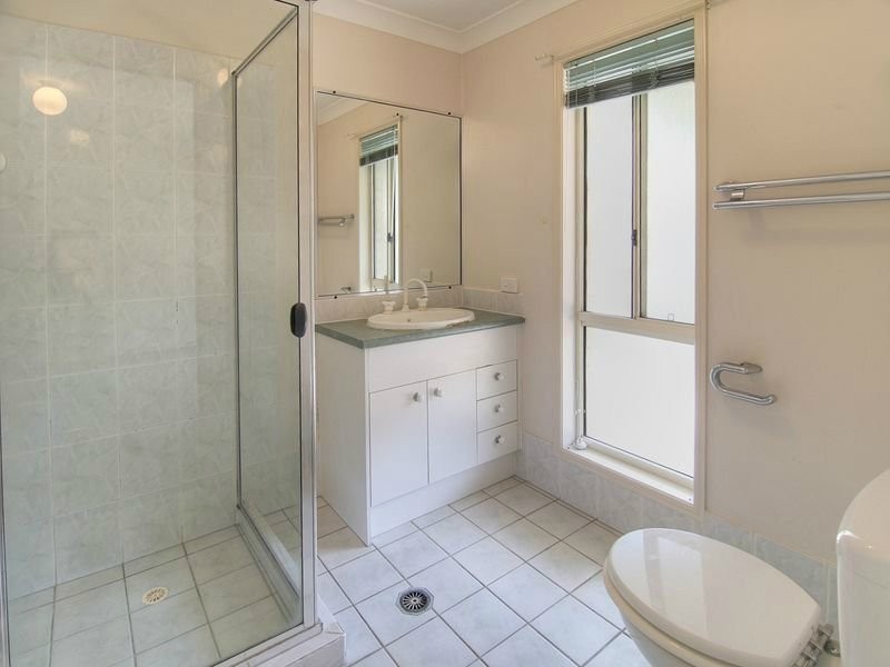 68 Springsure St, Runcorn QLD 4113