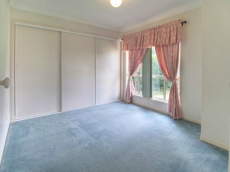 68 Springsure St, Runcorn QLD 4113