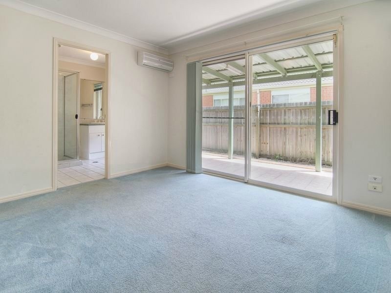 68 Springsure St, Runcorn QLD 4113