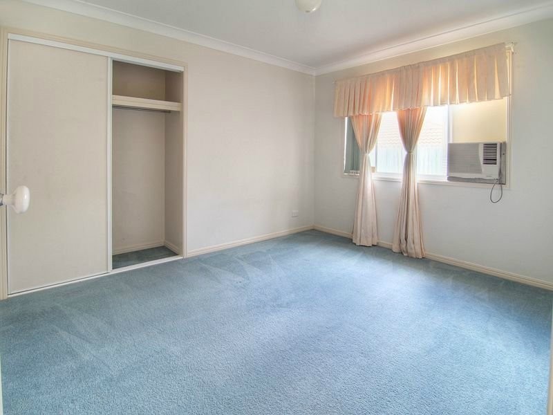 68 Springsure St, Runcorn QLD 4113