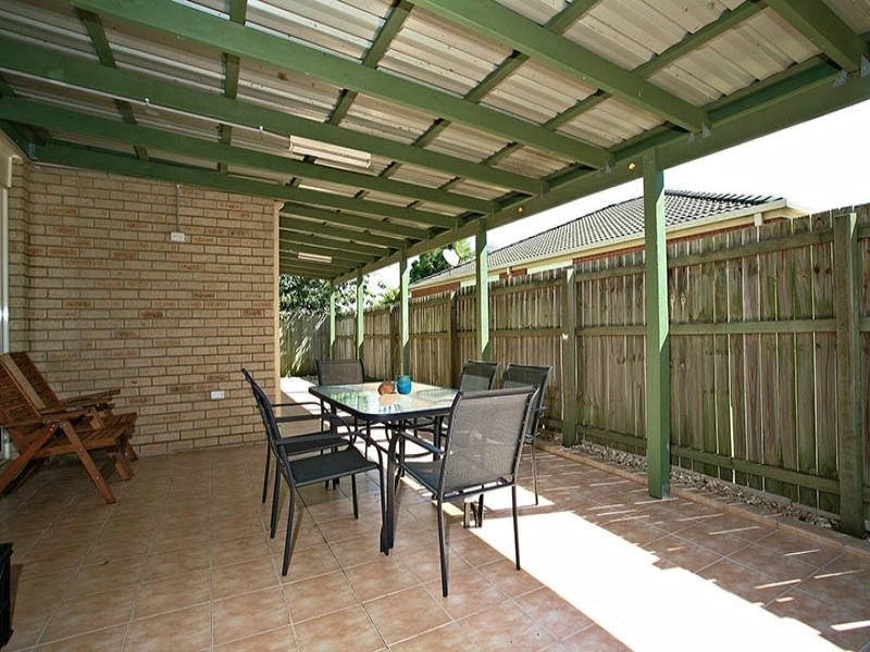 68 Springsure St, Runcorn QLD 4113