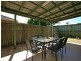 68 Springsure St, Runcorn QLD 4113
