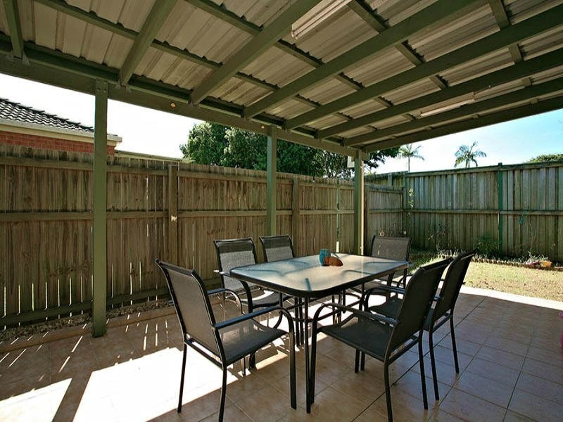 68 Springsure St, Runcorn QLD 4113