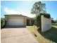 68 Springsure St, Runcorn QLD 4113