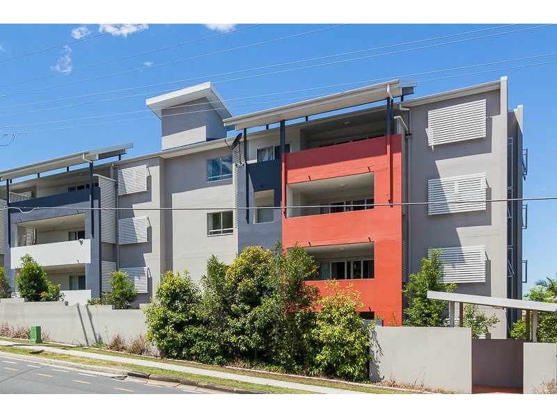 4/14 Le Grand Street, Macgregor QLD 4109
