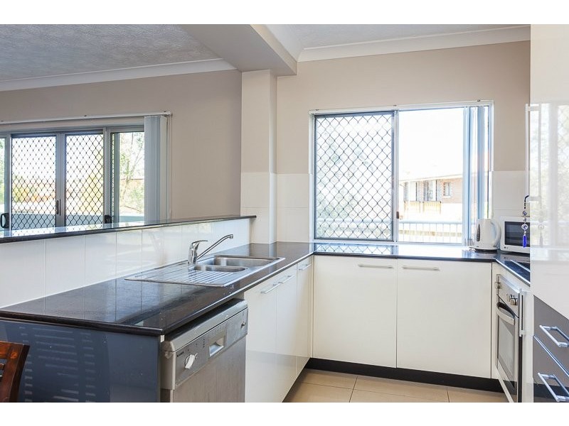 4/14 Le Grand Street, Macgregor QLD 4109