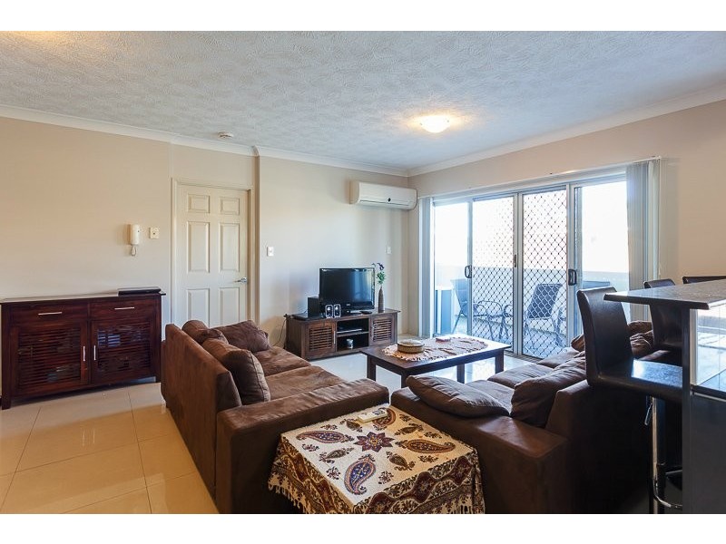 4/14 Le Grand Street, Macgregor QLD 4109