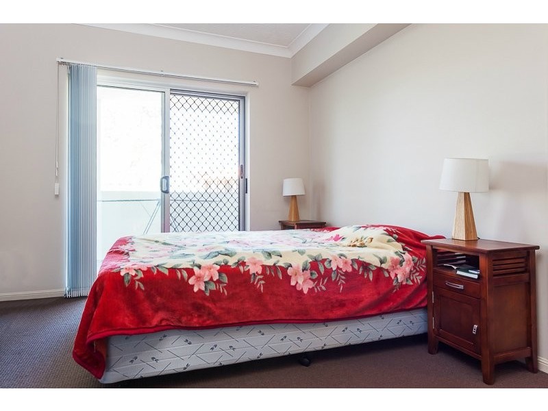 4/14 Le Grand Street, Macgregor QLD 4109